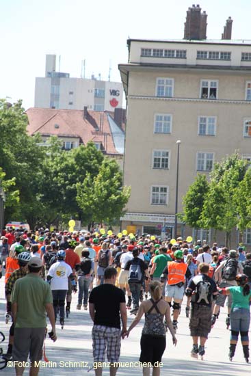 100524familienbladenight231