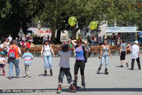 100524familienbladenight233