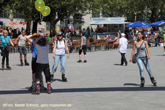 100524familienbladenight234