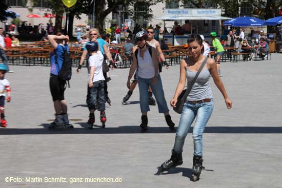 100524familienbladenight235