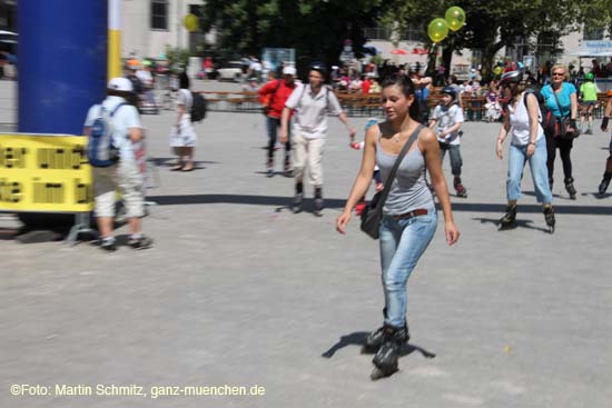 100524familienbladenight236