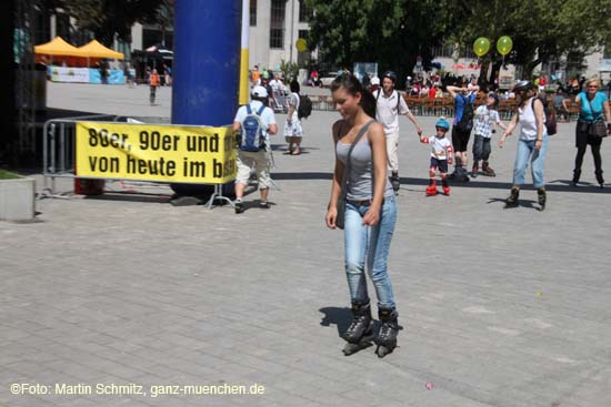 100524familienbladenight237