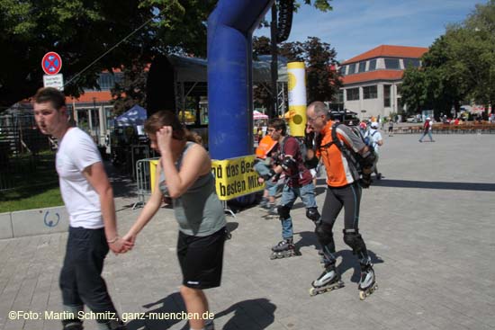 100524familienbladenight240