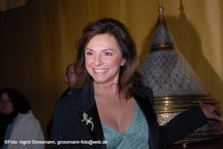 071108afrika_premiere003