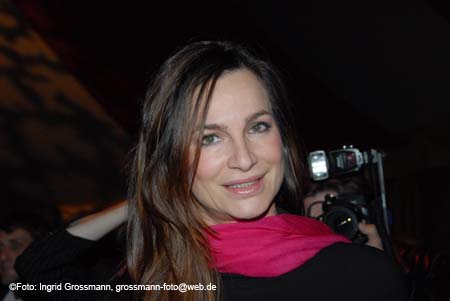 071108afrika_premiere008