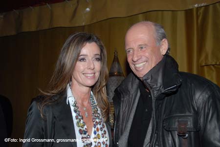 071108afrika_premiere010