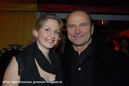 071108afrika_premiere013