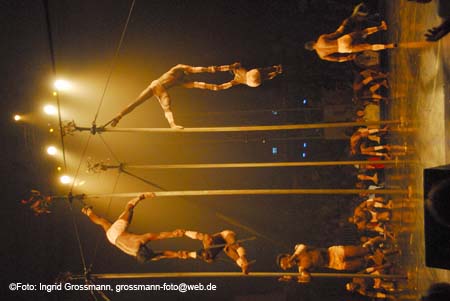 071108afrika_premiere016