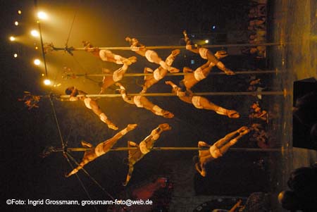 071108afrika_premiere017