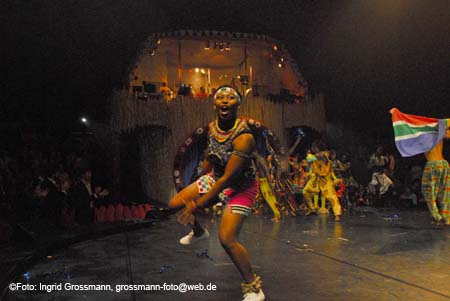 071108afrika_premiere021