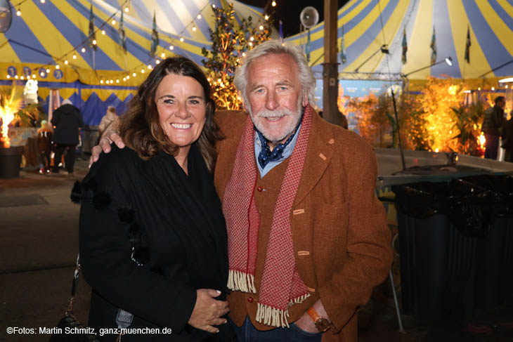 240130kurios-cirque003