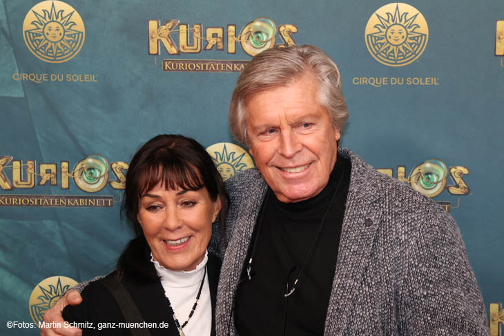 240130kurios-cirque015