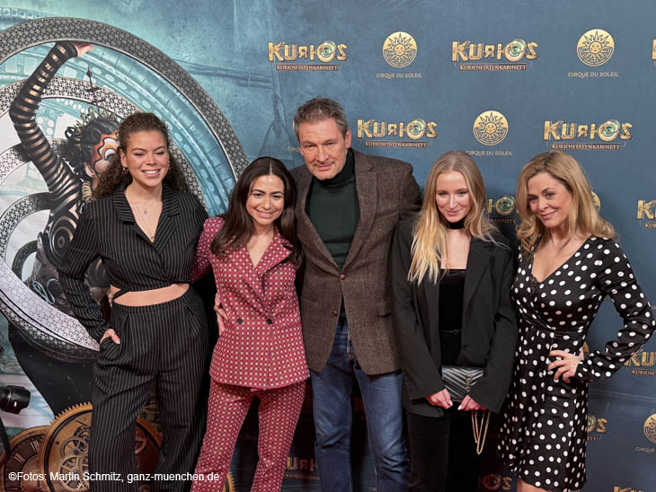 240130kurios-cirque016