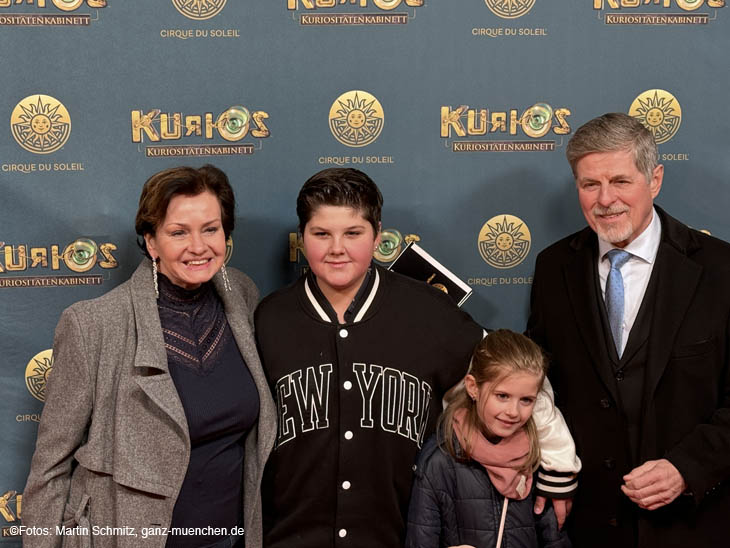 240130kurios-cirque018