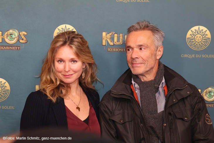 240130kurios-cirque020