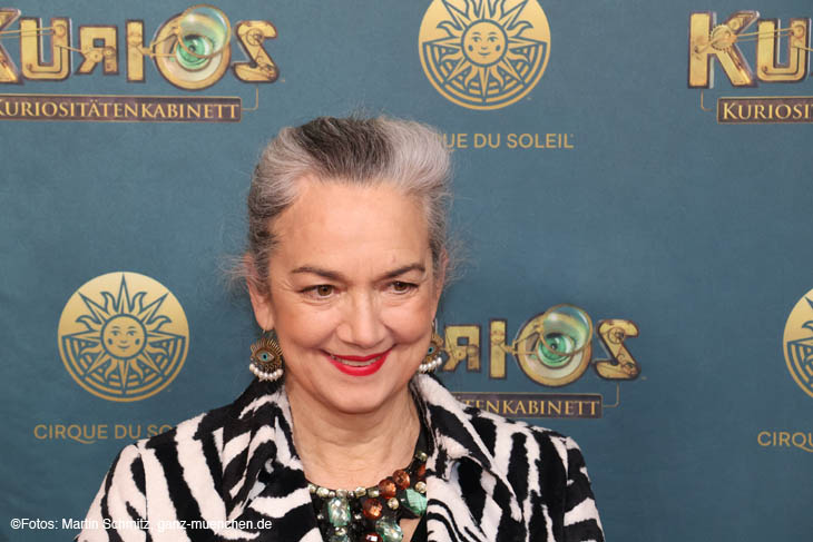 240130kurios-cirque021