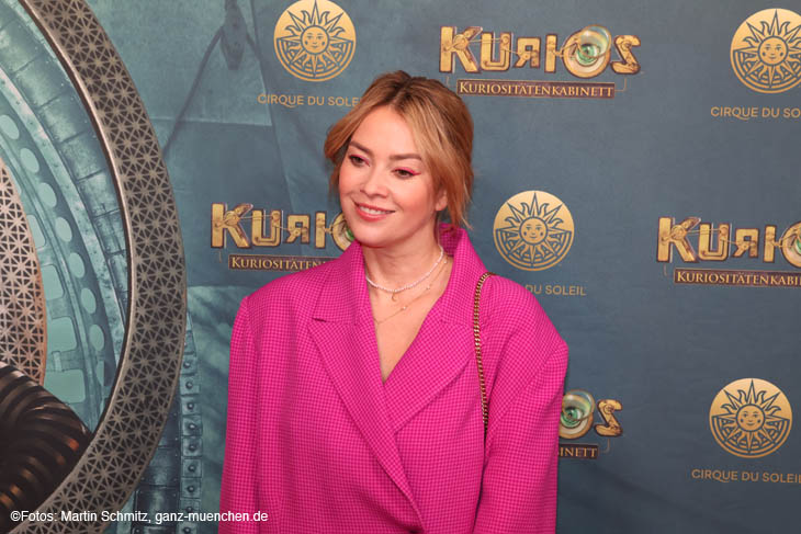 240130kurios-cirque022