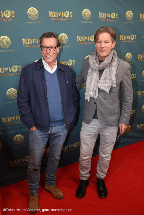 240130kurios-cirque023