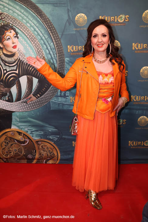 240130kurios-cirque024
