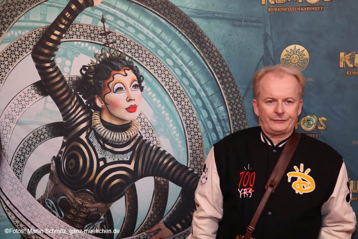 240130kurios-cirque027