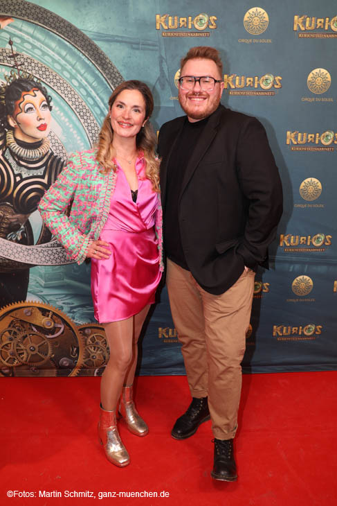 240130kurios-cirque031