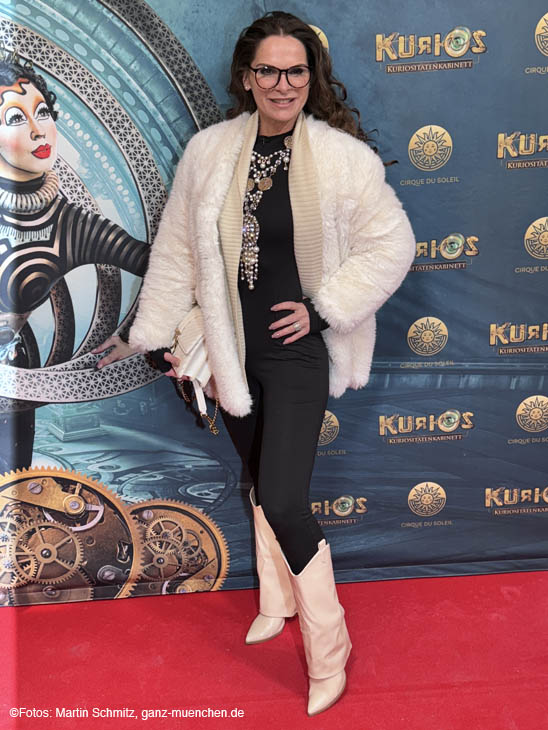 240130kurios-cirque032