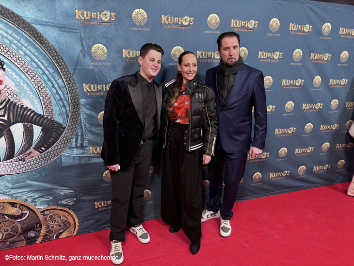 240130kurios-cirque033