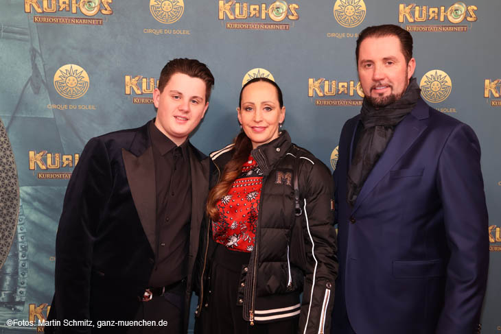 240130kurios-cirque035