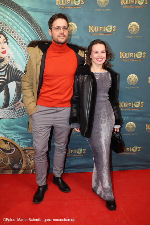 240130kurios-cirque038