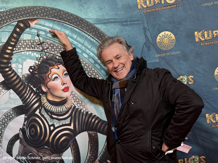 240130kurios-cirque040