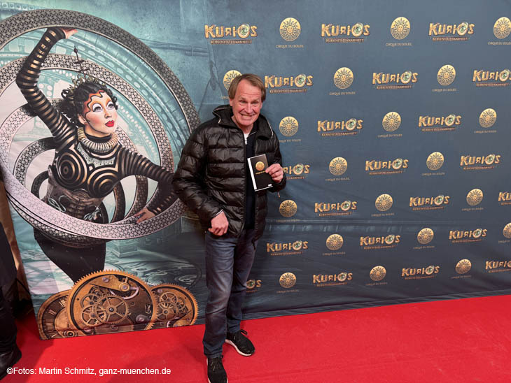 240130kurios-cirque041