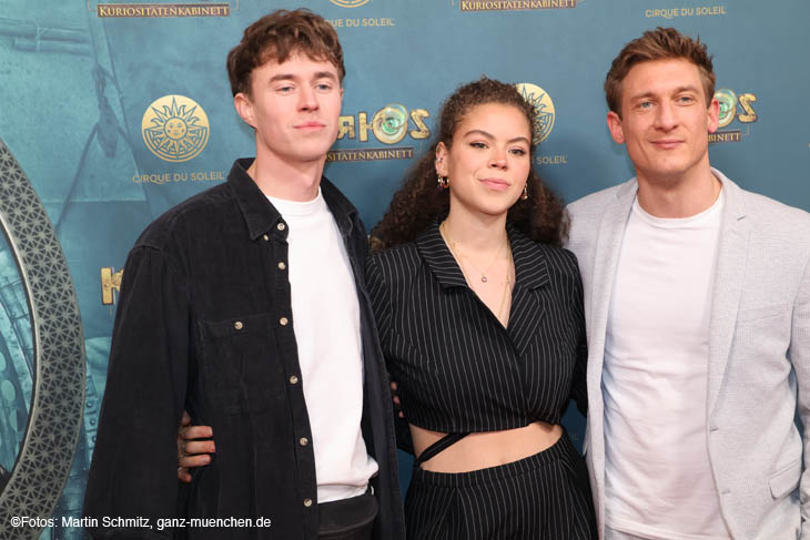 240130kurios-cirque043