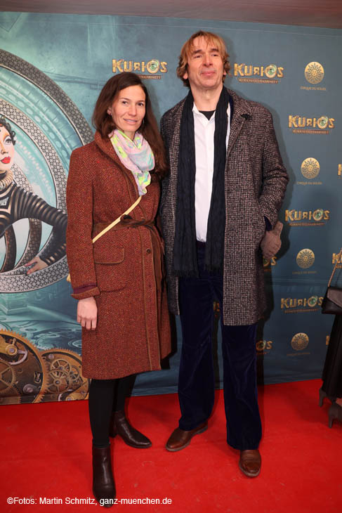 240130kurios-cirque046