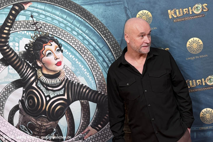 240130kurios-cirque048