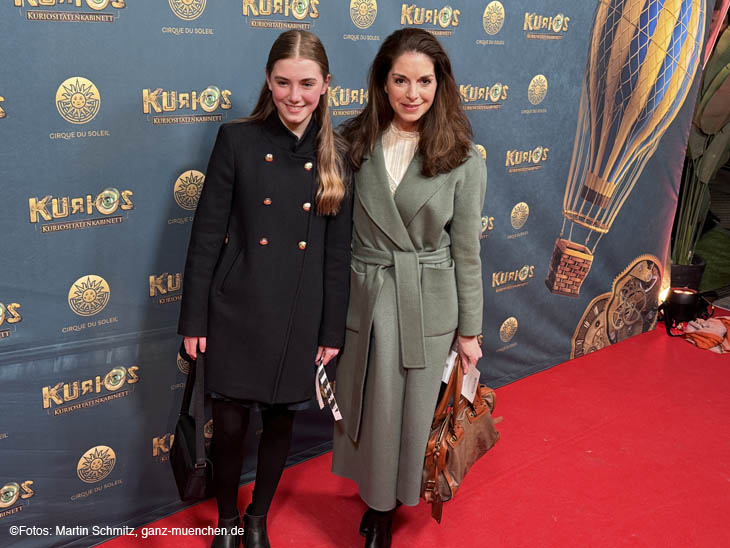 240130kurios-cirque049