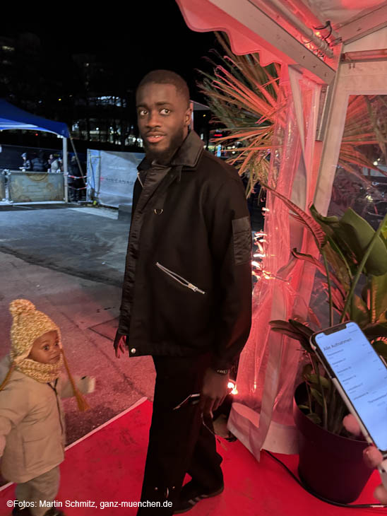 240130kurios-cirque050