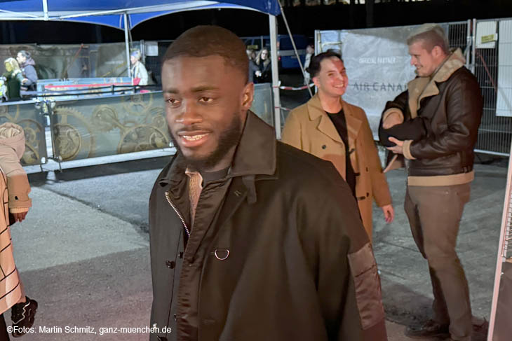 240130kurios-cirque052