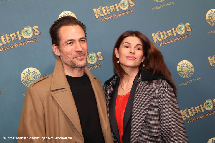 240130kurios-cirque054