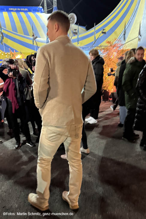 240130kurios-cirque055