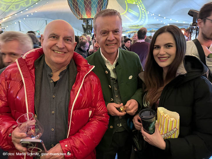 240130kurios-cirque058