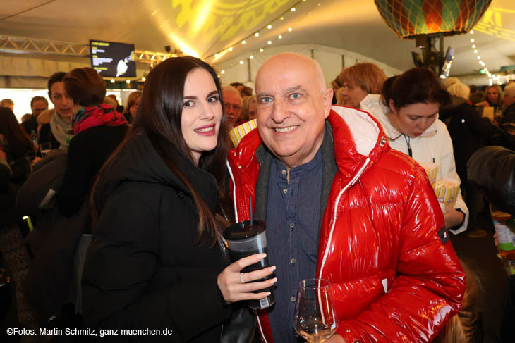 240130kurios-cirque063