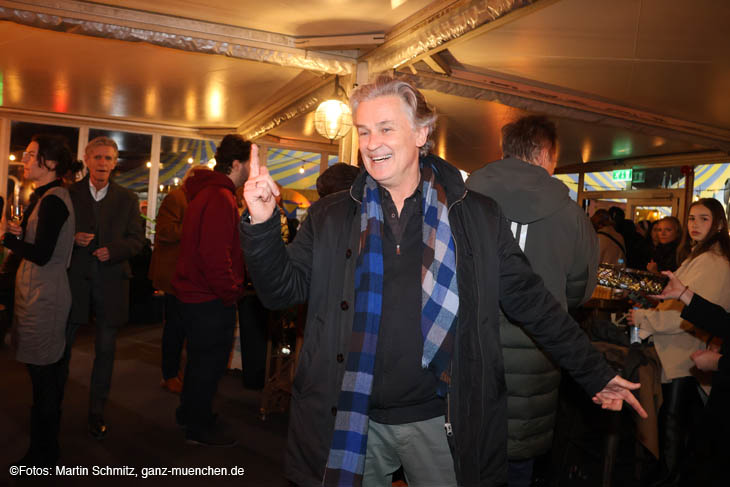 240130kurios-cirque064