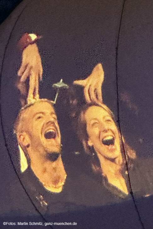 240130kurios-cirque068