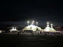 240130kurios-cirque001