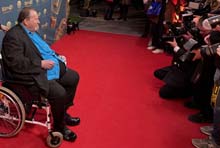 240130kurios-cirque002