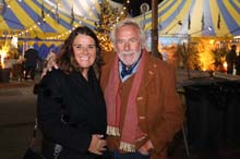 240130kurios-cirque003