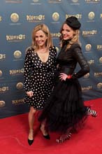 240130kurios-cirque007