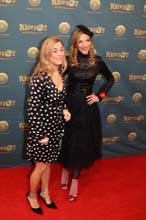 240130kurios-cirque009