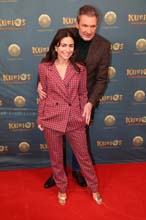 240130kurios-cirque011