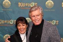 240130kurios-cirque015